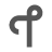 icon - /uploads/s/f/a/f/fafg6a2si2dp/img/full_9TeQ8mlB.png