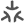 icon - /uploads/s/f/a/f/fafg6a2si2dp/img/full_EocCKcoF.png