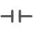 icon - /uploads/s/f/a/f/fafg6a2si2dp/img/full_HWd4lBDT.png