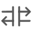 icon - /uploads/s/f/a/f/fafg6a2si2dp/img/full_INKIAR18.png