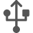 icon - /uploads/s/f/a/f/fafg6a2si2dp/img/full_IjY3KpFQ.png