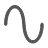 icon - /uploads/s/f/a/f/fafg6a2si2dp/img/full_L8ZM7GNe.png