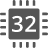 icon - /uploads/s/f/a/f/fafg6a2si2dp/img/full_NR7gqCO7.png
