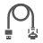 icon - /uploads/s/f/a/f/fafg6a2si2dp/img/full_NkLUmyQA.png
