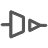 icon - /uploads/s/f/a/f/fafg6a2si2dp/img/full_SSmsGnH8.png