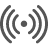icon - /uploads/s/f/a/f/fafg6a2si2dp/img/full_VmgXOyPe.png