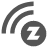 icon - /uploads/s/f/a/f/fafg6a2si2dp/img/full_WIZcNnmt.png