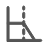 icon - /uploads/s/f/a/f/fafg6a2si2dp/img/full_ZA3mxRJn.png