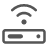 icon - /uploads/s/f/a/f/fafg6a2si2dp/img/full_b17HpfsA.png