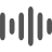 icon - /uploads/s/f/a/f/fafg6a2si2dp/img/full_h8ukt11f.png
