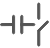 icon - /uploads/s/f/a/f/fafg6a2si2dp/img/full_iNqodFtt.png