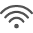 icon - /uploads/s/f/a/f/fafg6a2si2dp/img/full_jXBFiX9O.png