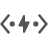 icon - /uploads/s/f/a/f/fafg6a2si2dp/img/full_kYHcVDFR.png