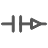 icon - /uploads/s/f/a/f/fafg6a2si2dp/img/full_mk52MyFq.png