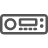 icon - /uploads/s/f/a/f/fafg6a2si2dp/img/full_myeNZzfl.png