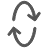 icon - /uploads/s/f/a/f/fafg6a2si2dp/img/full_n6EK1BXI.png