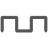 icon - /uploads/s/f/a/f/fafg6a2si2dp/img/full_r0vGf217.png