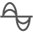 icon - /uploads/s/f/a/f/fafg6a2si2dp/img/full_stCOb0MY.png