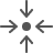 icon - /uploads/s/f/a/f/fafg6a2si2dp/img/full_sxqnysk1.png
