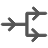 icon - /uploads/s/f/a/f/fafg6a2si2dp/img/full_yHiSfN1l.png