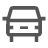 icon - /uploads/s/f/a/f/fafg6a2si2dp/img/full_zFyMr7zA.png